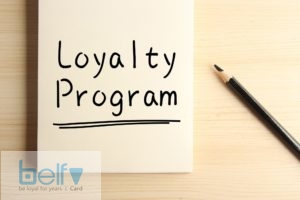 نرخ وفاداری مشتری
