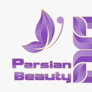 کلینیک زیبایی پارسیان