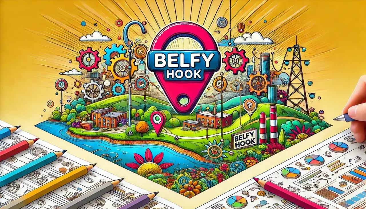 هدایای رایگان